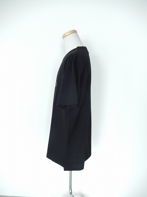 Yohji Yamamoto【ヨウジ ヤマモト】正規取り扱い店、通販可能 ON